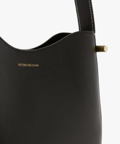 Bazaarwise.shopdbcddaabc2 6