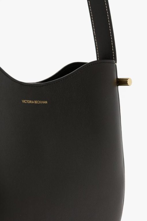 Bazaarwise.shopdbcddaabc2 6
