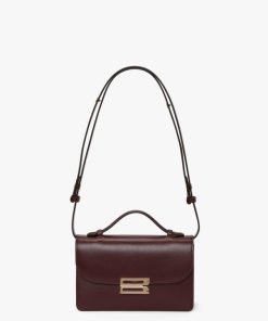 Bazaarwise.shopdc39c97854 1