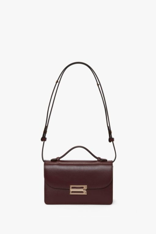 Bazaarwise.shopdc39c97854 1