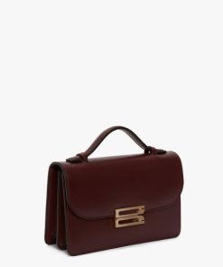 Bazaarwise.shopdc39c97854 2