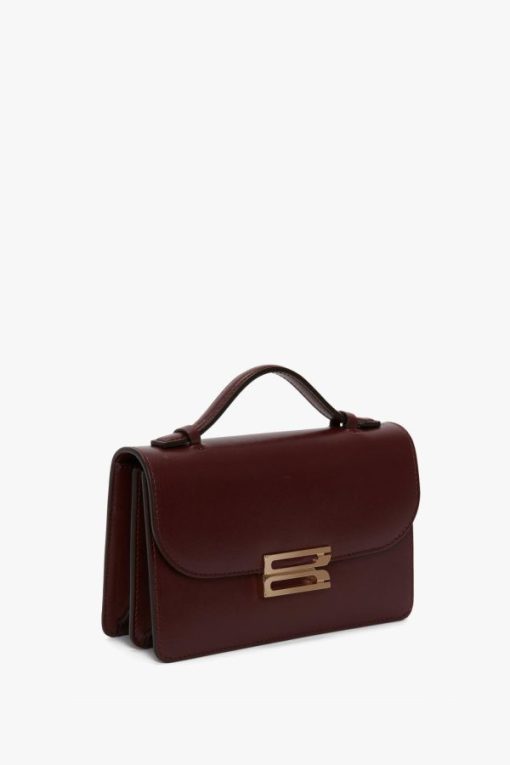 Bazaarwise.shopdc39c97854 2