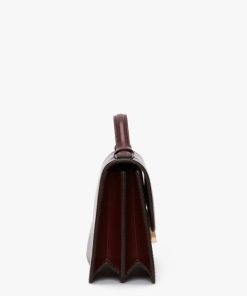 Bazaarwise.shopdc39c97854 3
