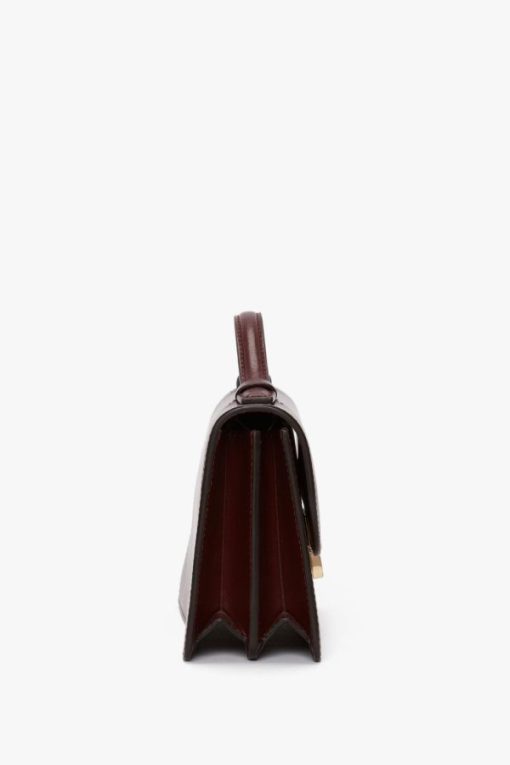 Bazaarwise.shopdc39c97854 3
