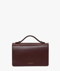 Bazaarwise.shopdc39c97854 4
