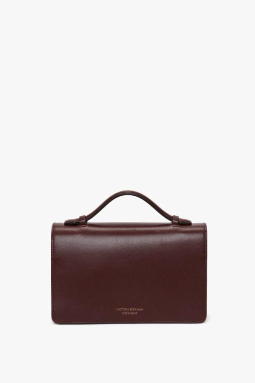 Bazaarwise.shopdc39c97854 4