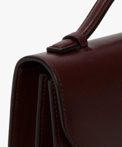 Bazaarwise.shopdc39c97854 5