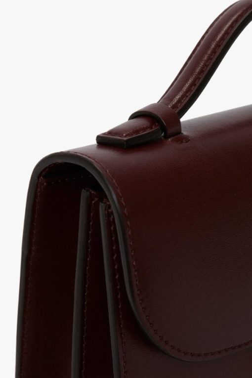 Bazaarwise.shopdc39c97854 5