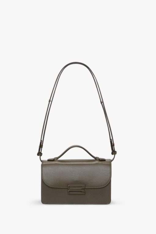 Bazaarwise.shopde0ddbefff 1
