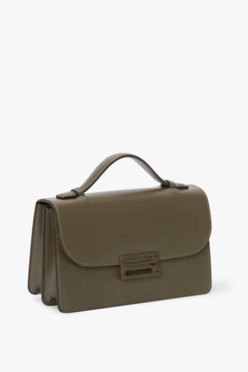Bazaarwise.shopde0ddbefff 3
