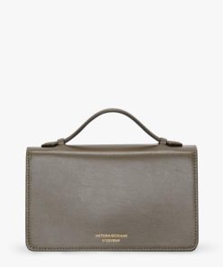 Bazaarwise.shopde0ddbefff 5
