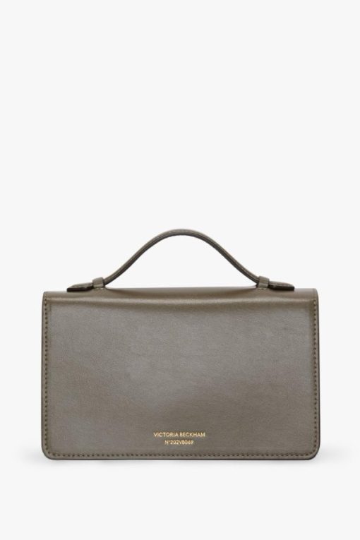 Bazaarwise.shopde0ddbefff 5