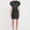 Bazaarwise.shopde703a1b37 1