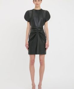 Bazaarwise.shopde703a1b37 1