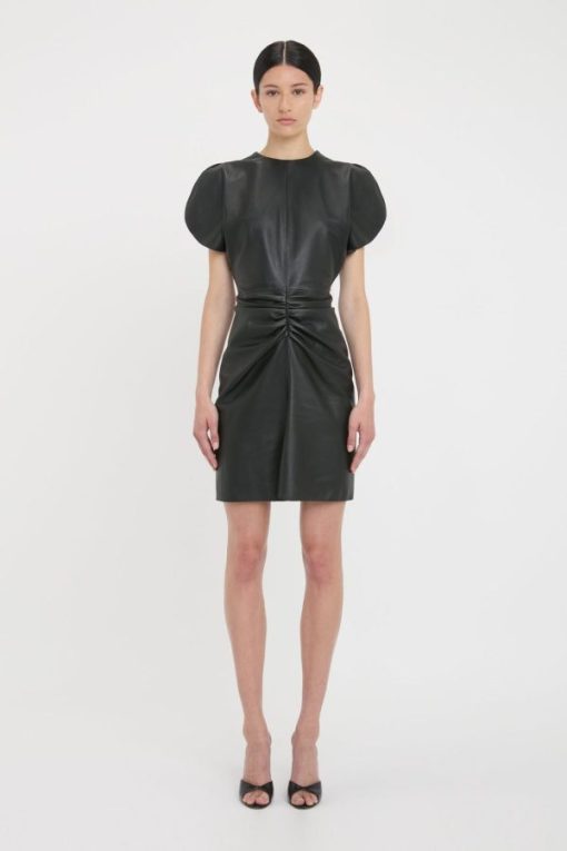 Bazaarwise.shopde703a1b37 1