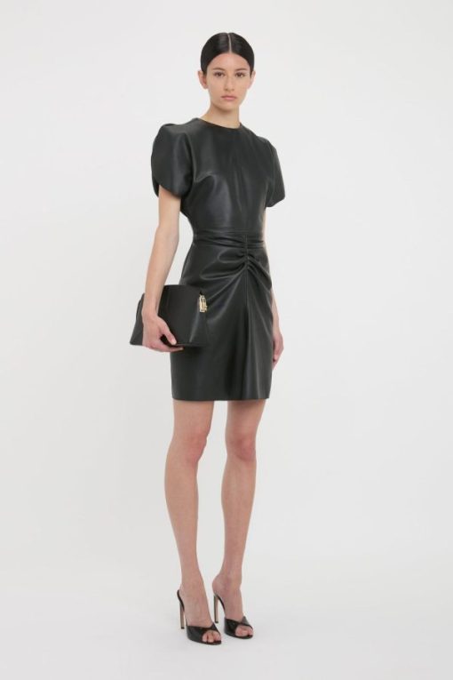 Bazaarwise.shopde703a1b37 2