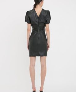 Bazaarwise.shopde703a1b37 3