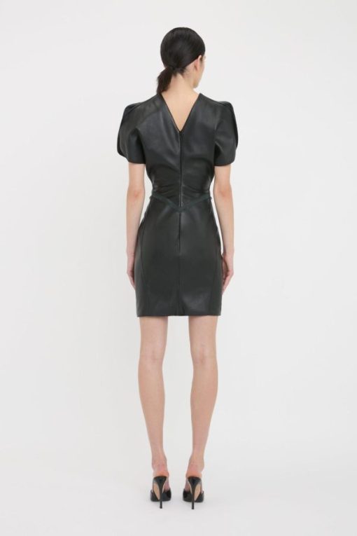 Bazaarwise.shopde703a1b37 3