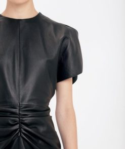 Bazaarwise.shopde703a1b37 4