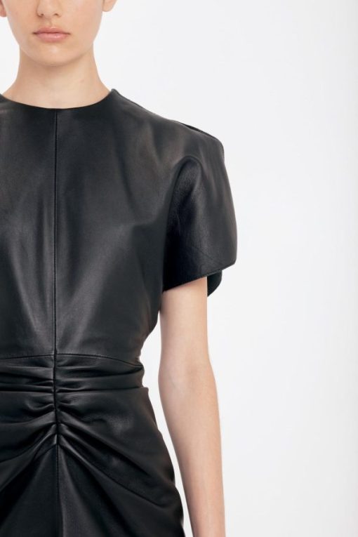 Bazaarwise.shopde703a1b37 4