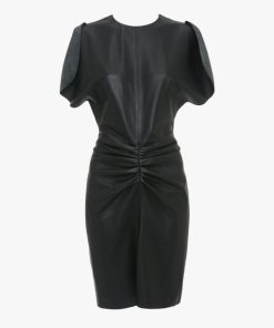 Bazaarwise.shopde703a1b37 5