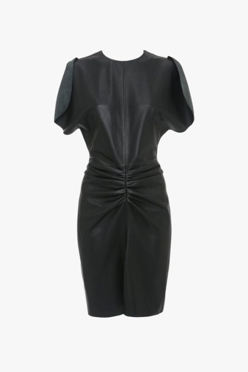 Bazaarwise.shopde703a1b37 5