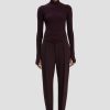 Bazaarwise.shopdeb0a56d0f 1