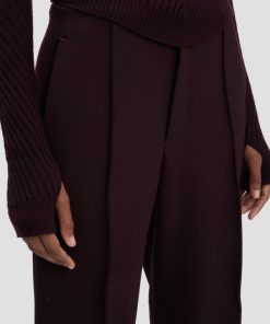 Bazaarwise.shopdeb0a56d0f 3