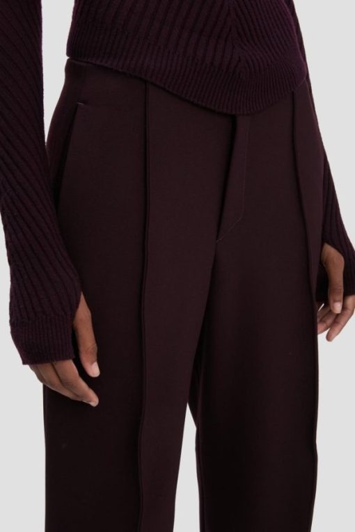 Bazaarwise.shopdeb0a56d0f 3