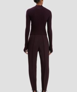Bazaarwise.shopdeb0a56d0f 4