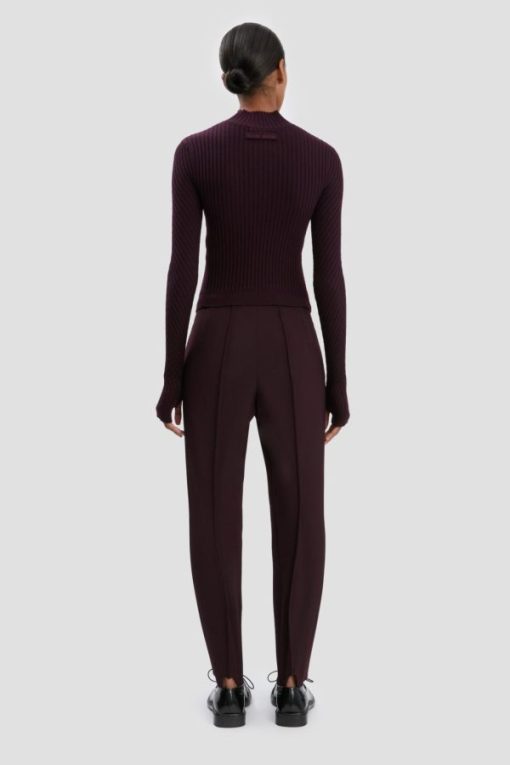 Bazaarwise.shopdeb0a56d0f 4