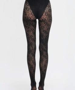 Bazaarwise.shopdf50ea20d1 2