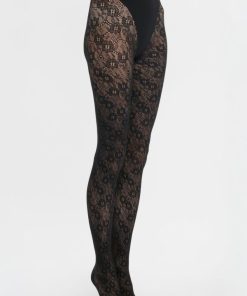 Bazaarwise.shopdf50ea20d1 7