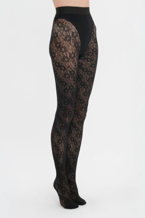 Bazaarwise.shopdf50ea20d1 7