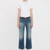 Bazaarwise.shopdf856fec66 1