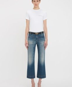 Bazaarwise.shopdf856fec66 1
