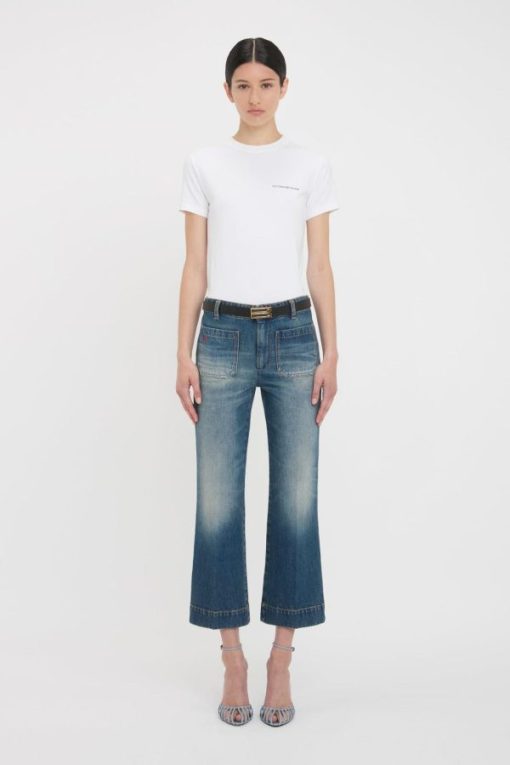 Bazaarwise.shopdf856fec66 1
