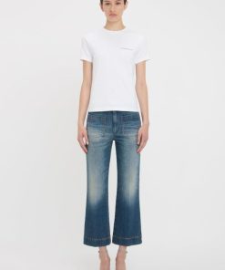 Bazaarwise.shopdf856fec66 2