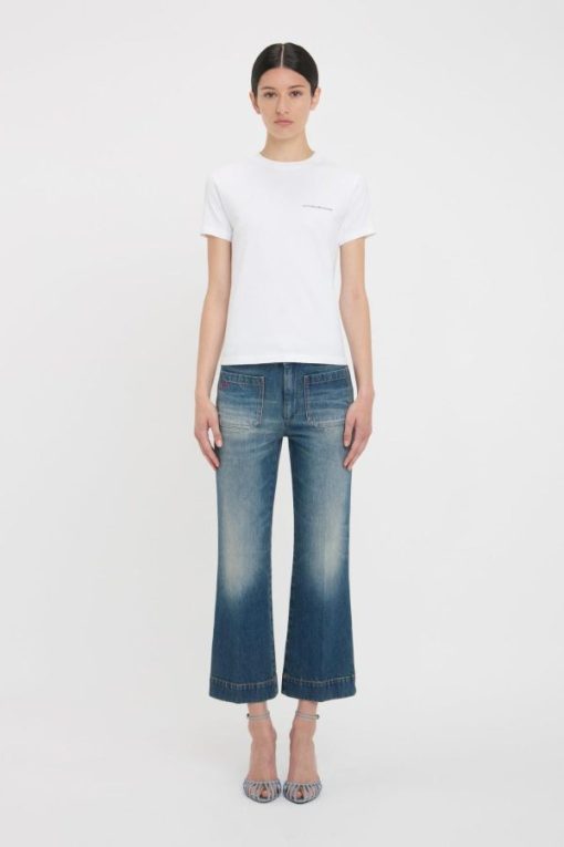 Bazaarwise.shopdf856fec66 2