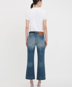 Bazaarwise.shopdf856fec66 3