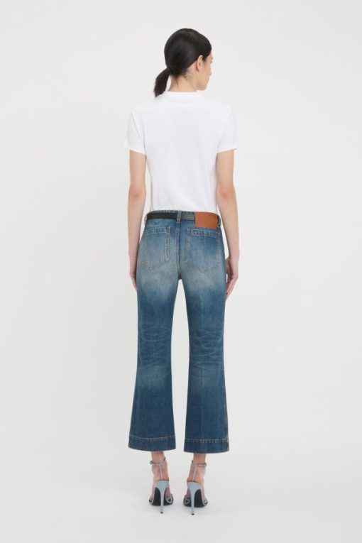 Bazaarwise.shopdf856fec66 3