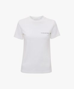 Bazaarwise.shopdf856fec66 5