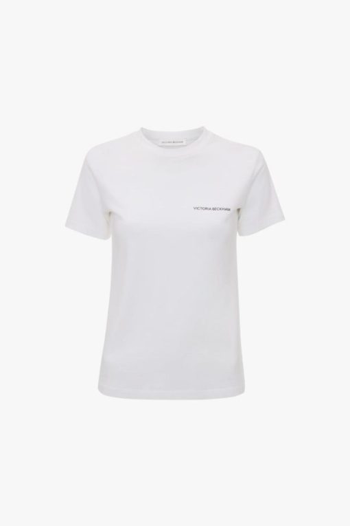 Bazaarwise.shopdf856fec66 5