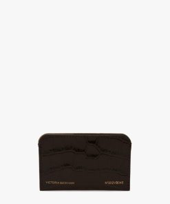 Bazaarwise.shopdfdf470895 1