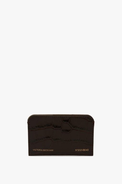 Bazaarwise.shopdfdf470895 1