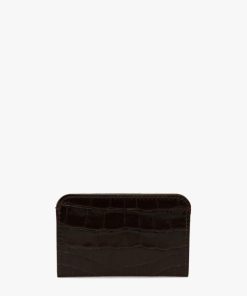 Bazaarwise.shopdfdf470895 2