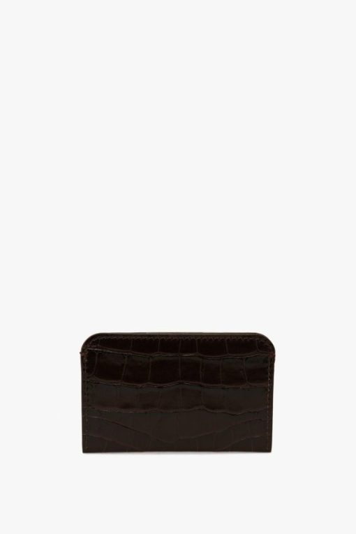 Bazaarwise.shopdfdf470895 2