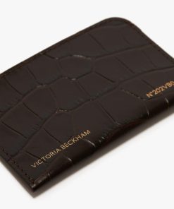 Bazaarwise.shopdfdf470895 4