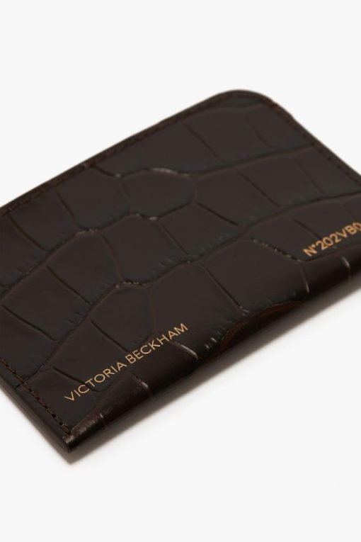 Bazaarwise.shopdfdf470895 4