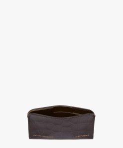 Bazaarwise.shopdfdf470895 5